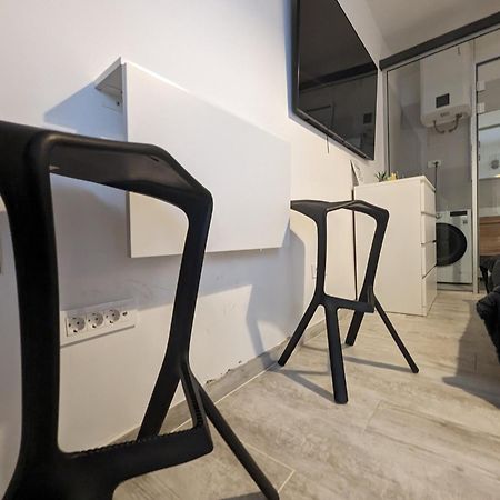 Cozy Maksimir Condo Near Kvatric Zagreb Exterior photo