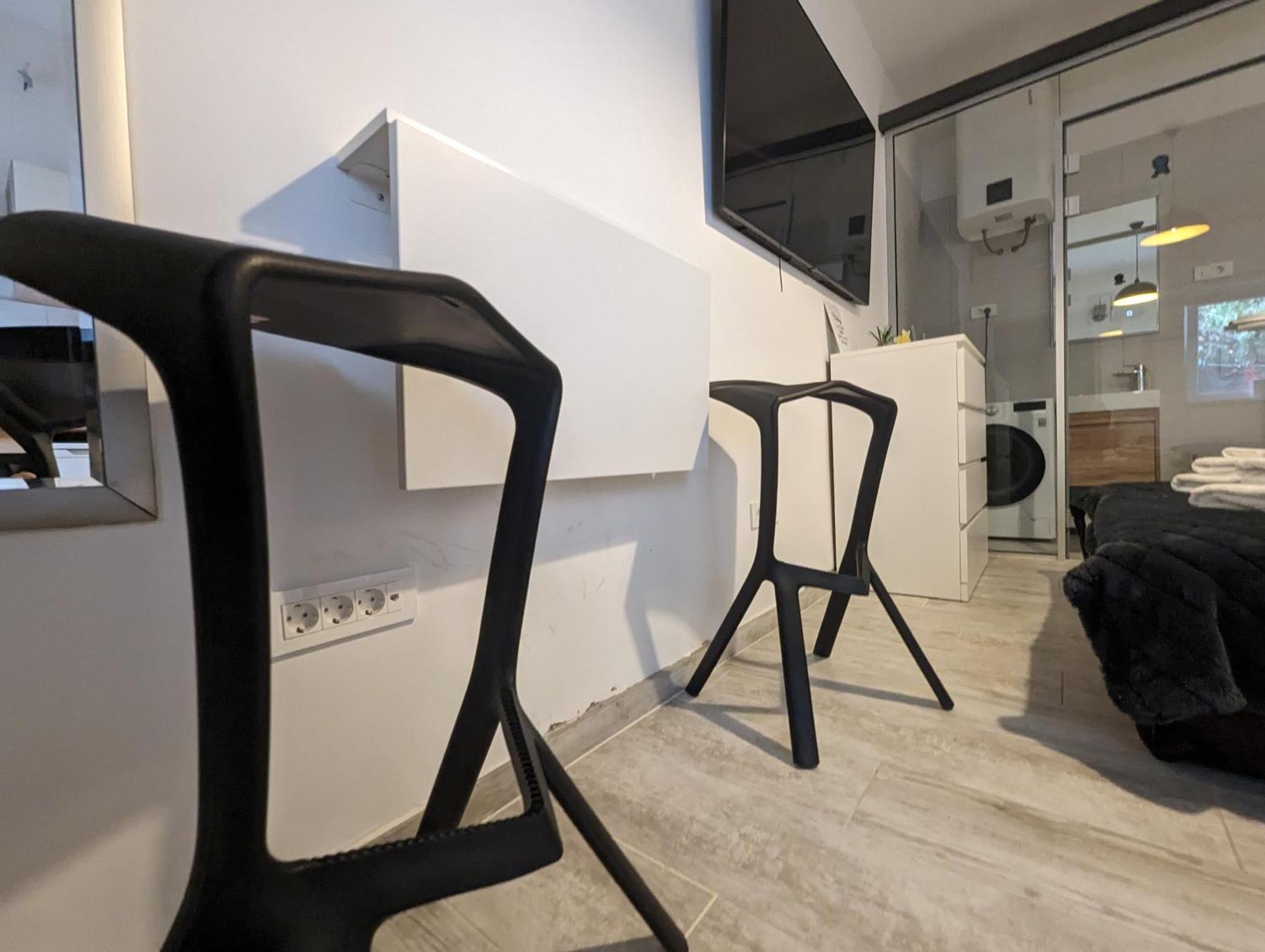 Cozy Maksimir Condo Near Kvatric Zagreb Exterior photo